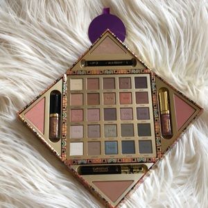 Tarte ‘Magic Star’ Collector’s Set